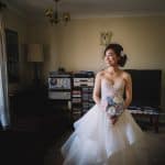 Best Wedding Photographers Perth WA