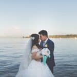 Best Wedding Photographers Perth WA (103) (Custom)
