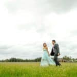 Best Wedding Photographers Perth WA (150) (Custom)