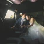 Best Wedding Photographers Perth WA (155) (Custom)