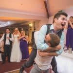 Best Wedding Photographers Perth WA (73) (Custom)