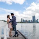 Engagement and Portrait Photographers Perth WA (24)