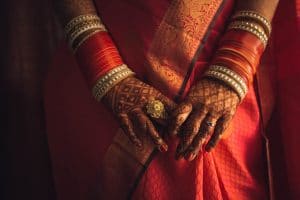 apurvakomal india wedding-0001-2