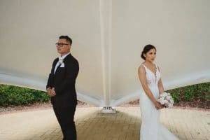 perth wedding photographer-0001